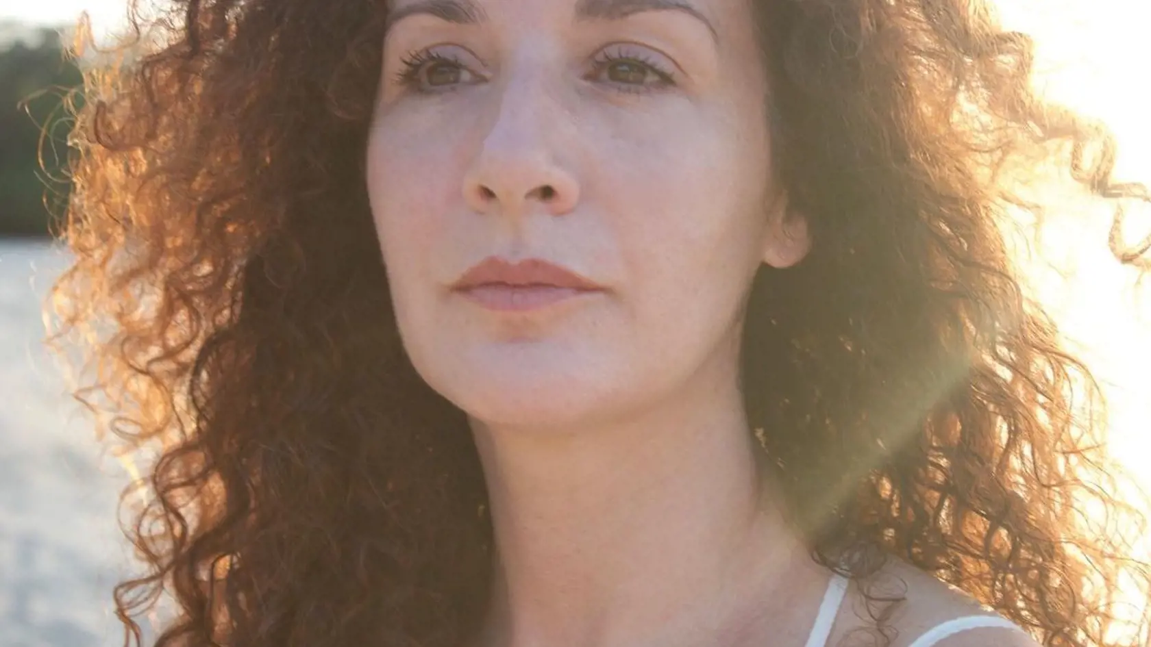 Valeria Lorca (52) – Martha