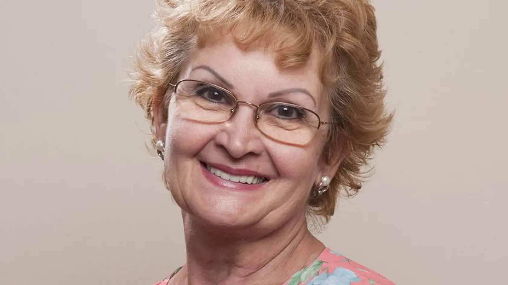 Gizka Oňová