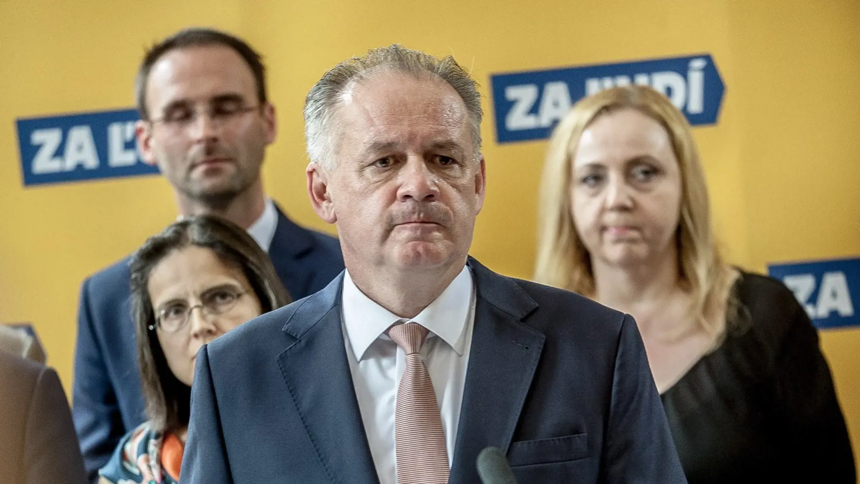 Kisku trápia zdravotné problémy