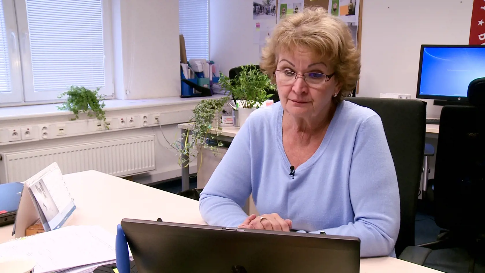 Gizka Oňová