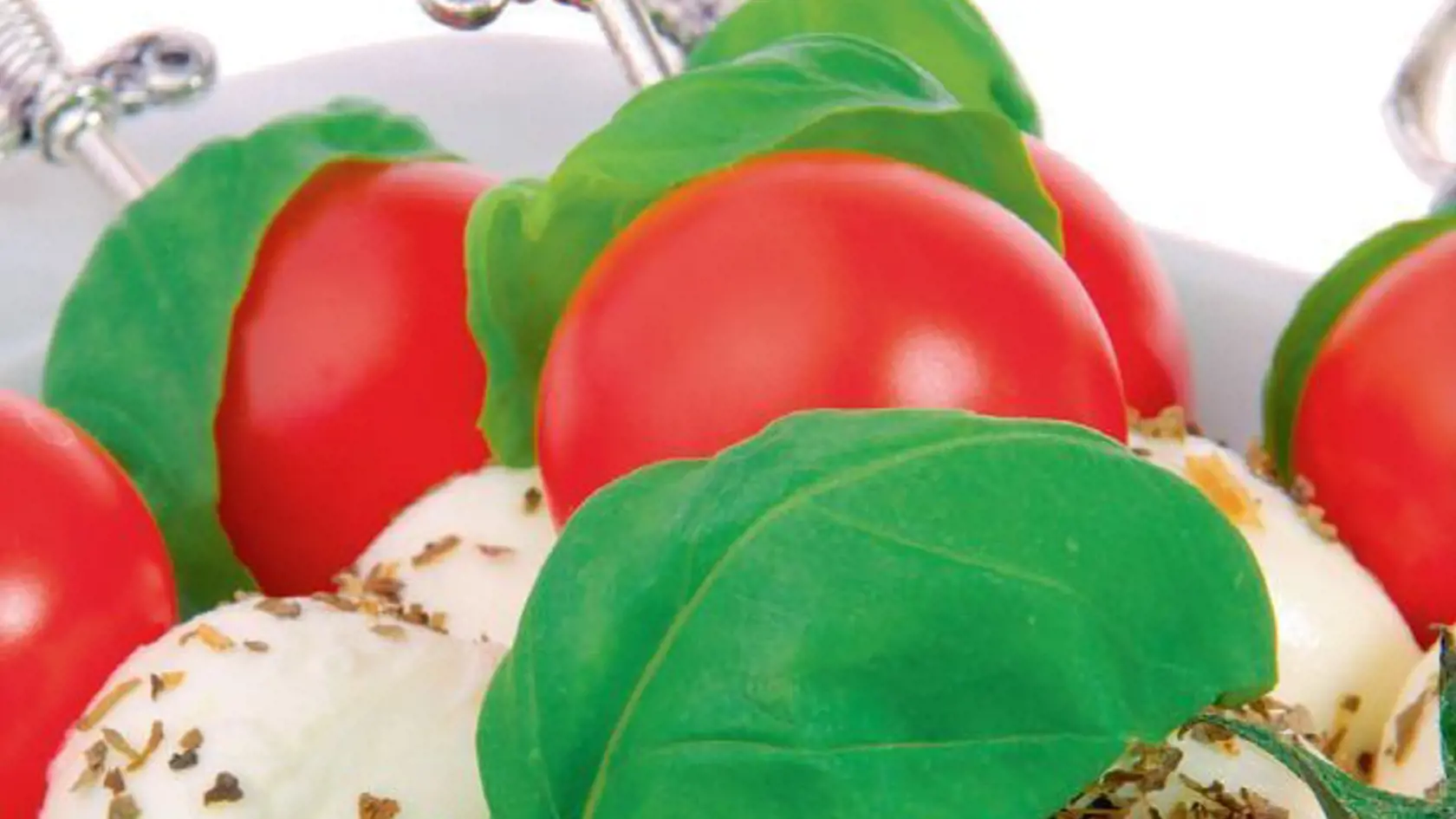 Mozarella