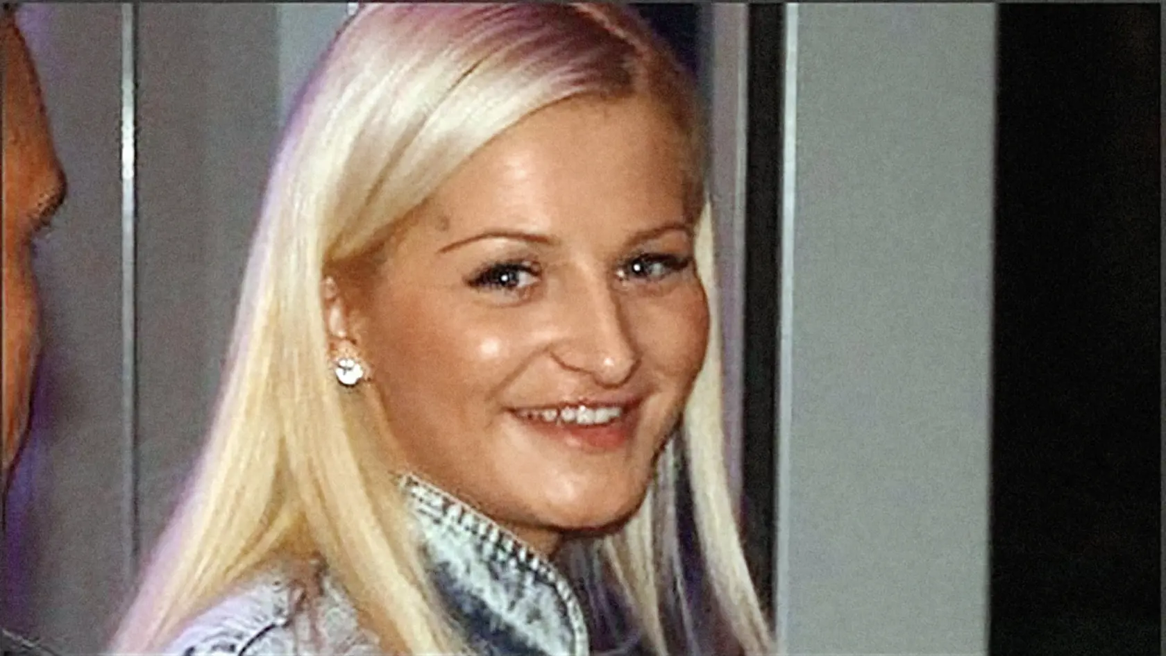 Zuzana Plačková