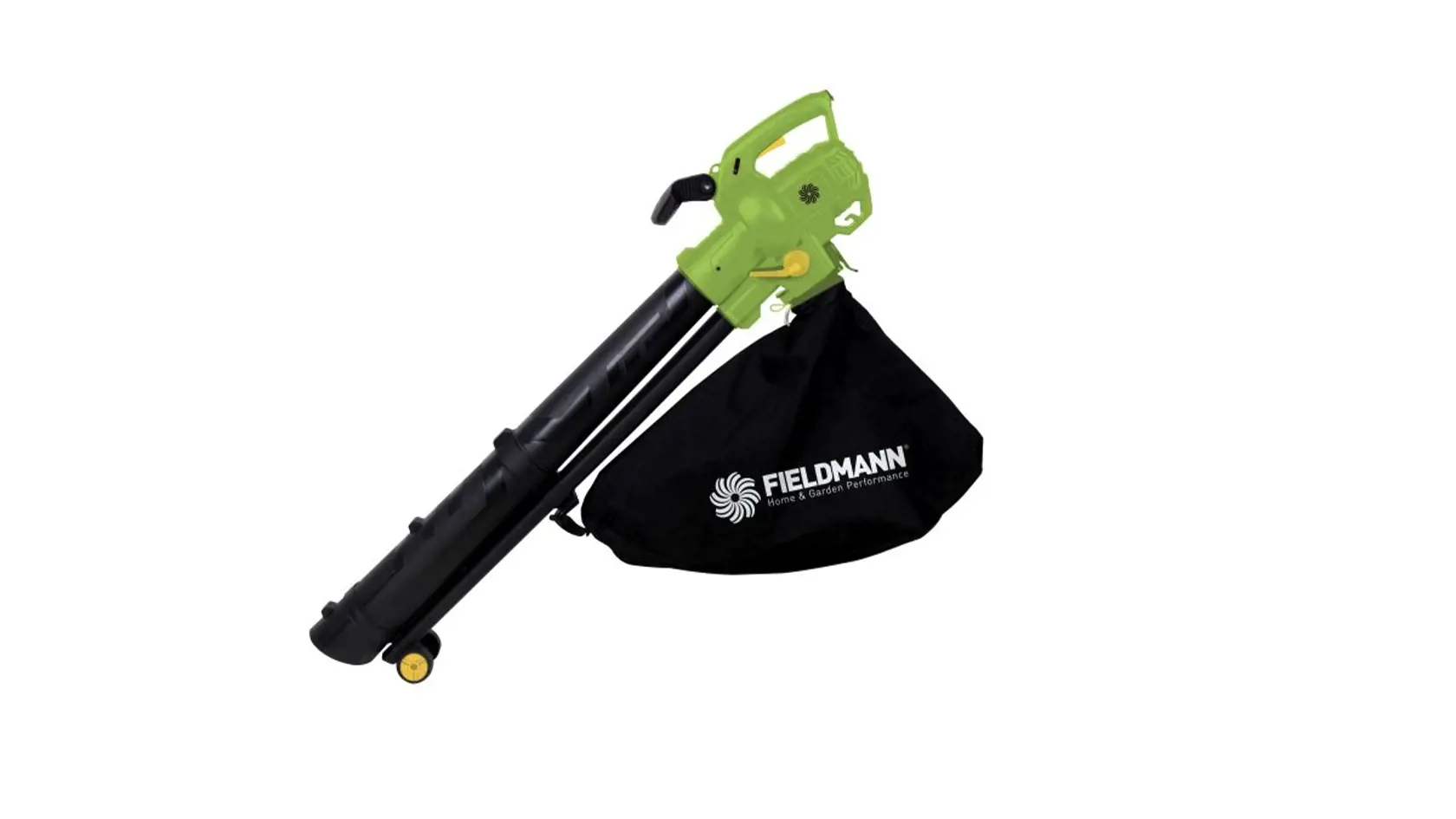 Vysávač Fieldmann FZF 4030E