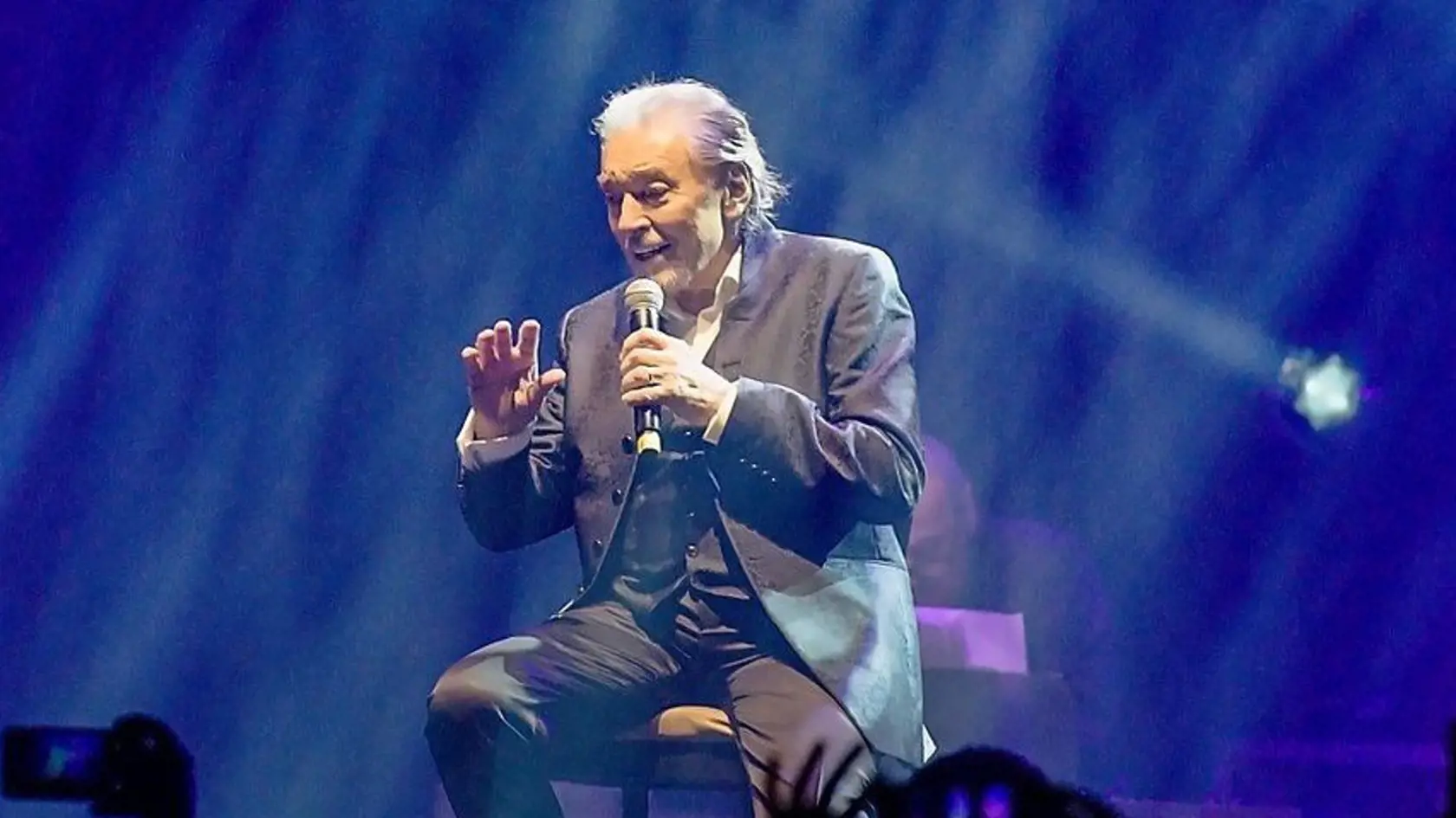 Karel Gott