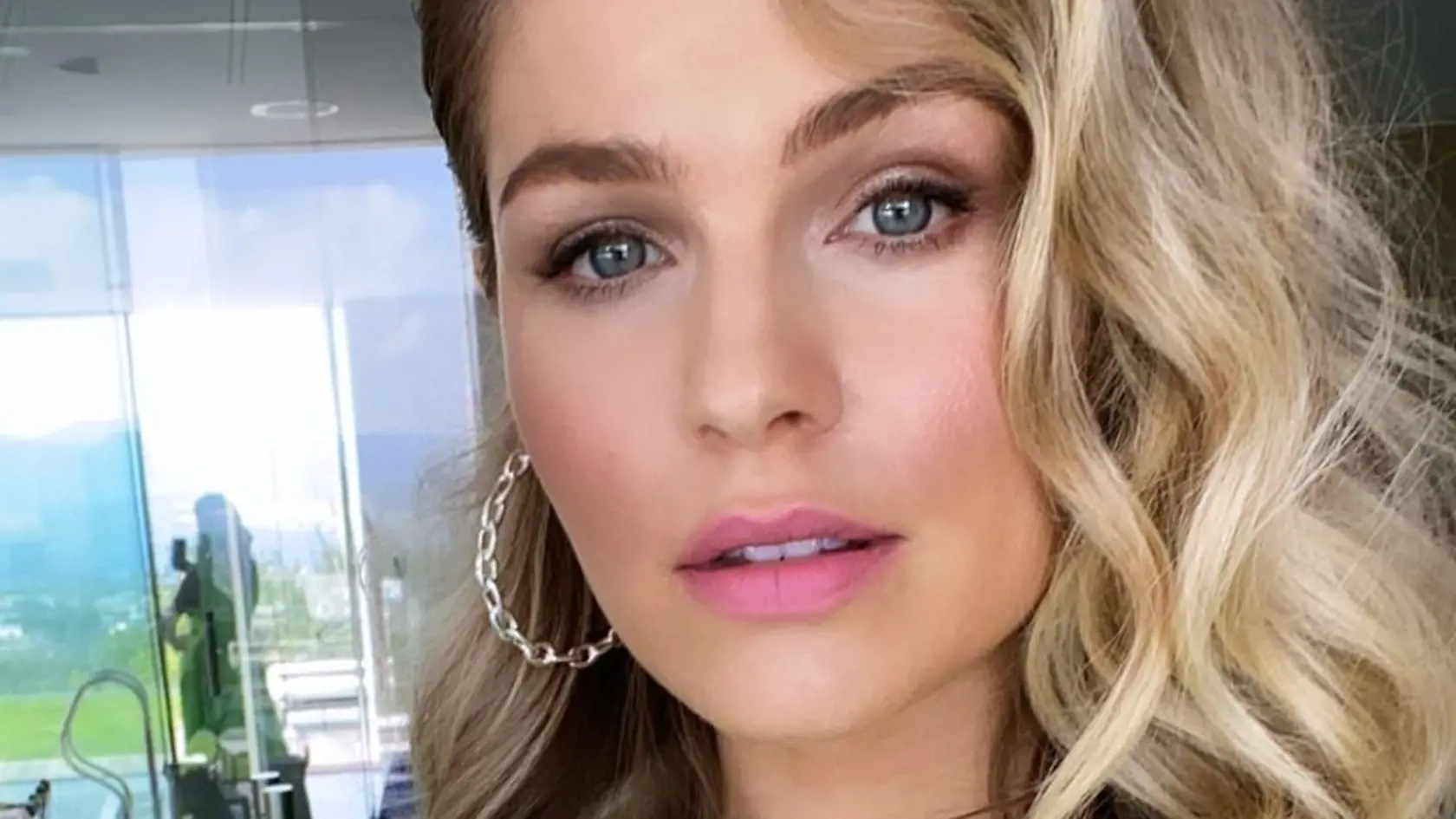 Ivana fotením pre magazín Emma vyrazila dych všetkým. Na týchto záberoch by ste ju ani nespoznali.