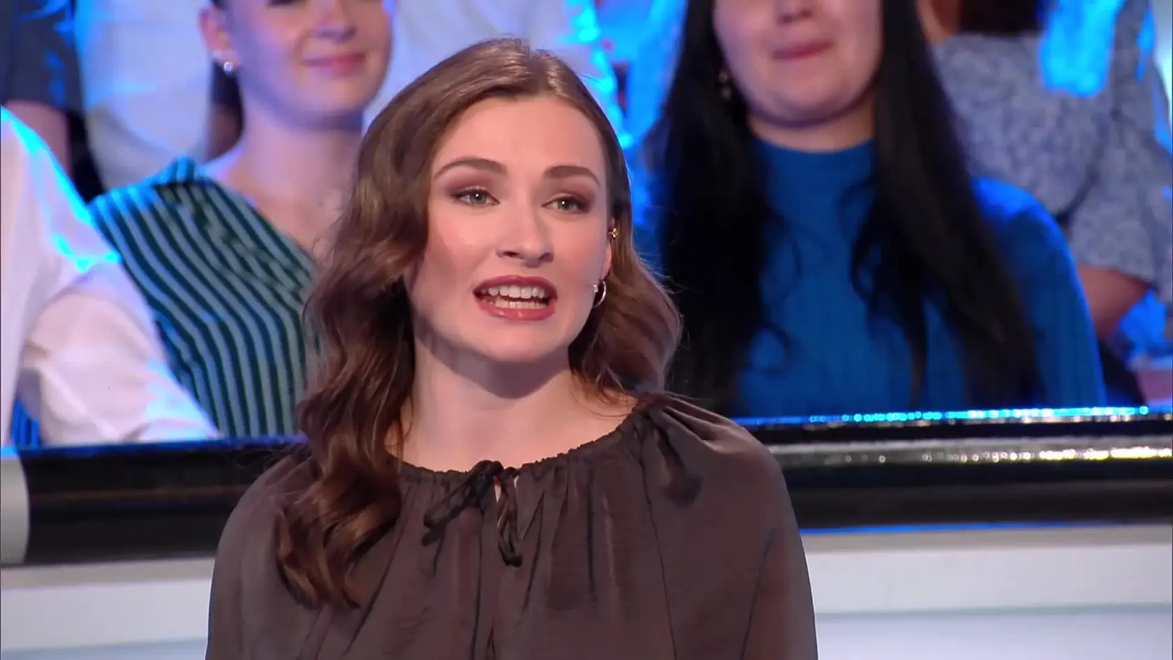 Marína z Dunaja: V súkromí trpí herečka zvláštnou chorobou