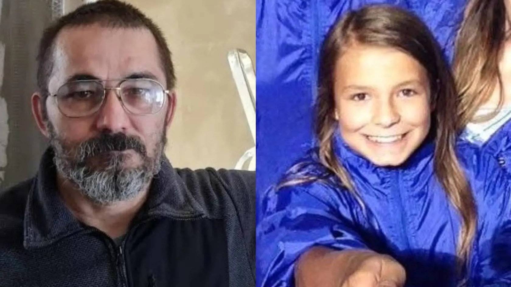 Otec Igor robí všetko preto, aby jeho dcéra dosiahla maximum z toho, čo je možné v jej zdravotnom stave dosiahnuť.