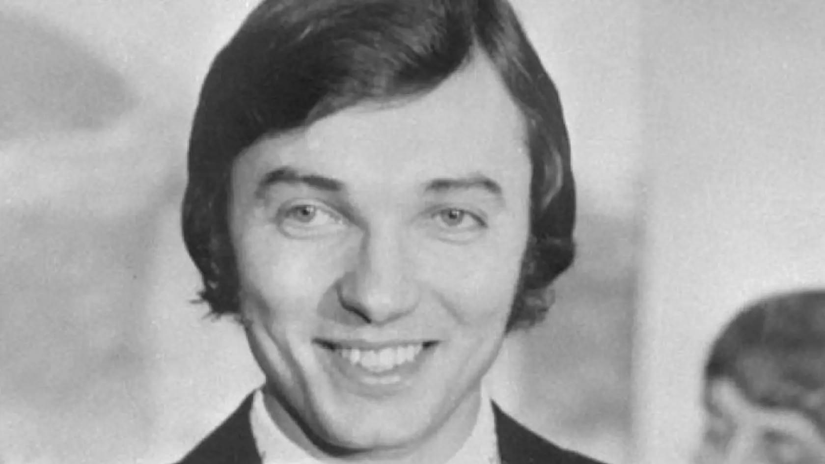  Karel Gott