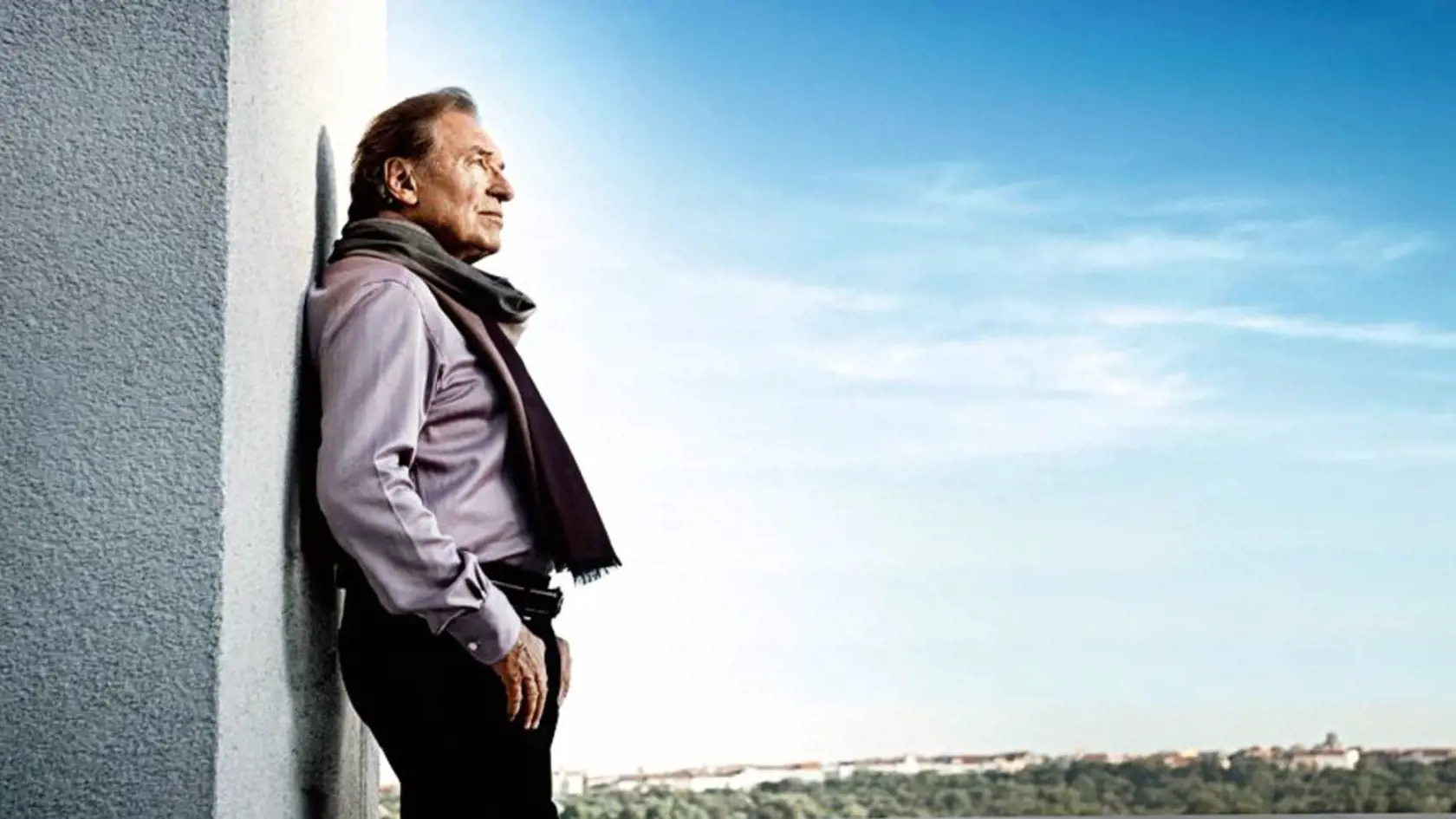 Karel Gott
