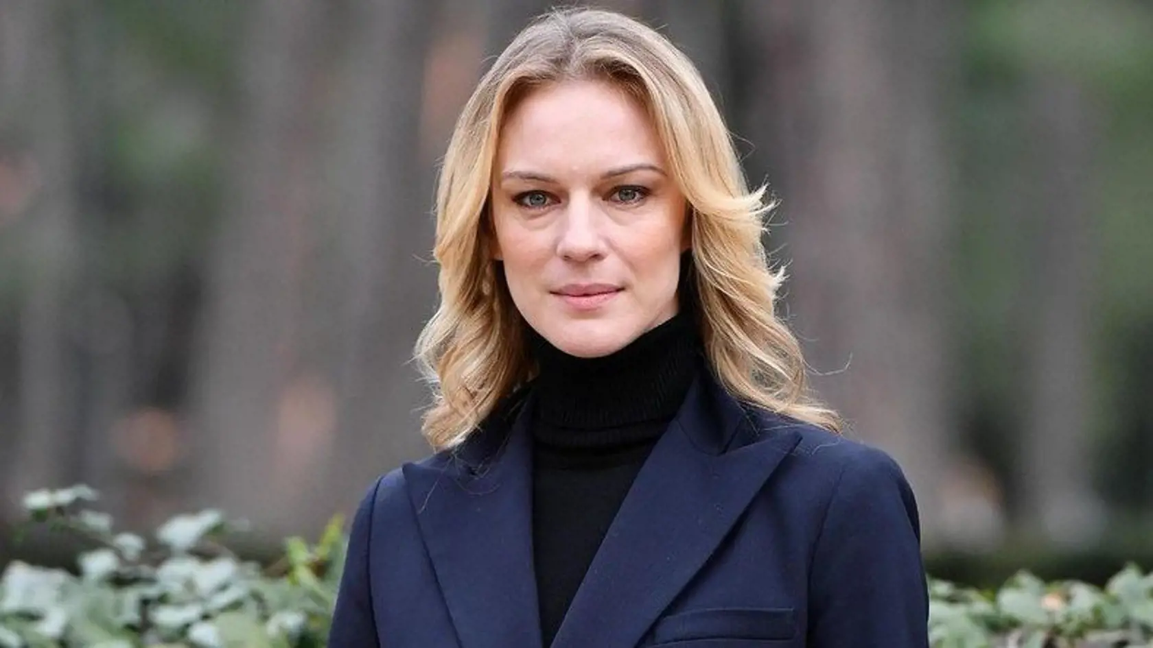 Antónia Lišková