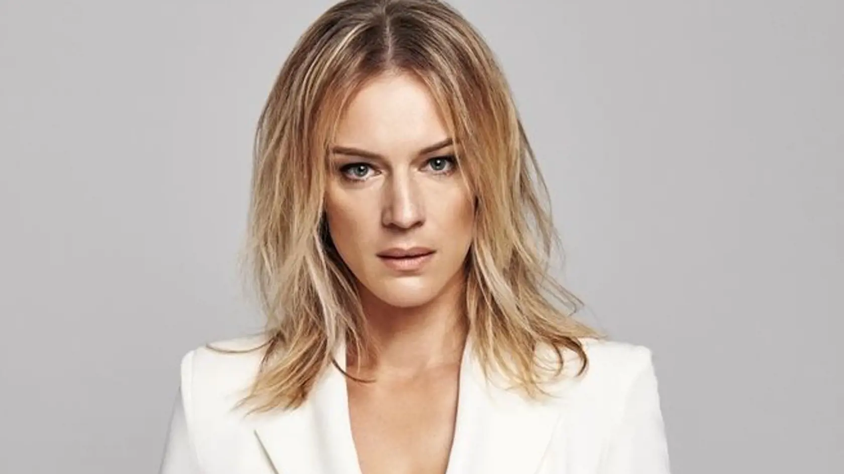 Antónia Lišková