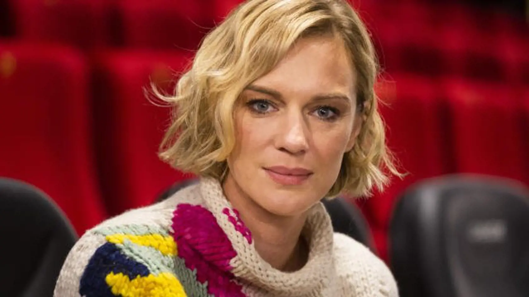 Antónia Lišková