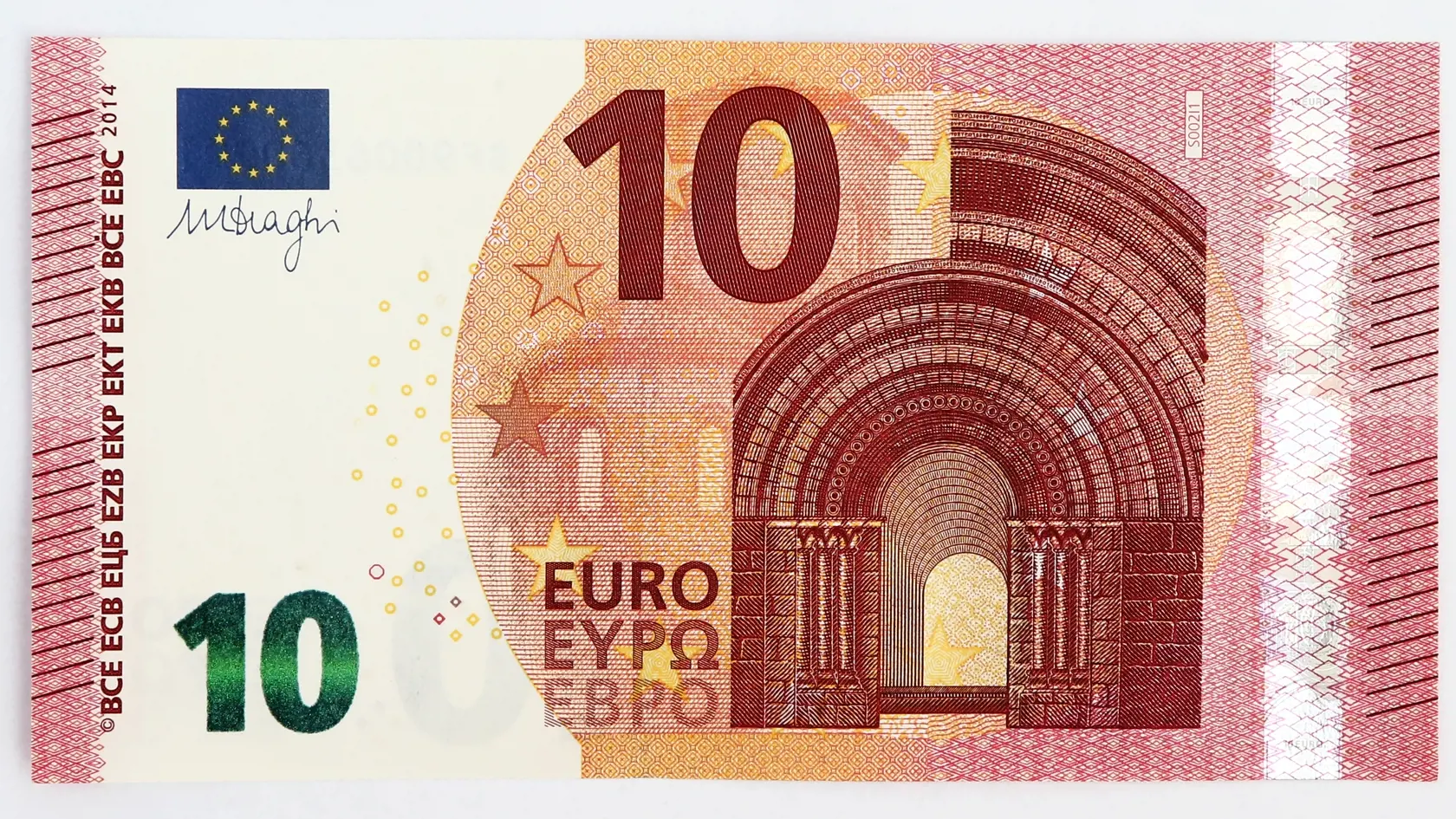 Od júla zároveň pribudne v cenníku nový poplatok 10 eur za vystavenie potvrdenia o účte na základe žiadosti klienta v internetbankingu alebo cez mobilnú aplikáciu.