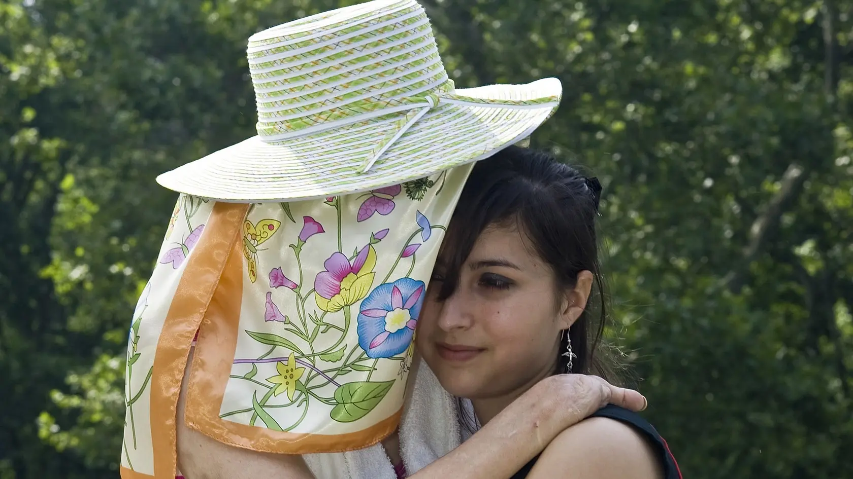 Charlina rodina vysúdila za brutálny útok niekoľkomiliónové finančné vyrovnanie.