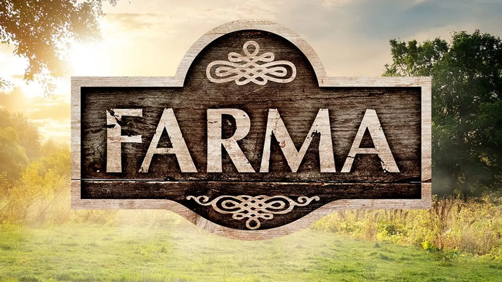 Nová séria Farmy sa už nakrúca