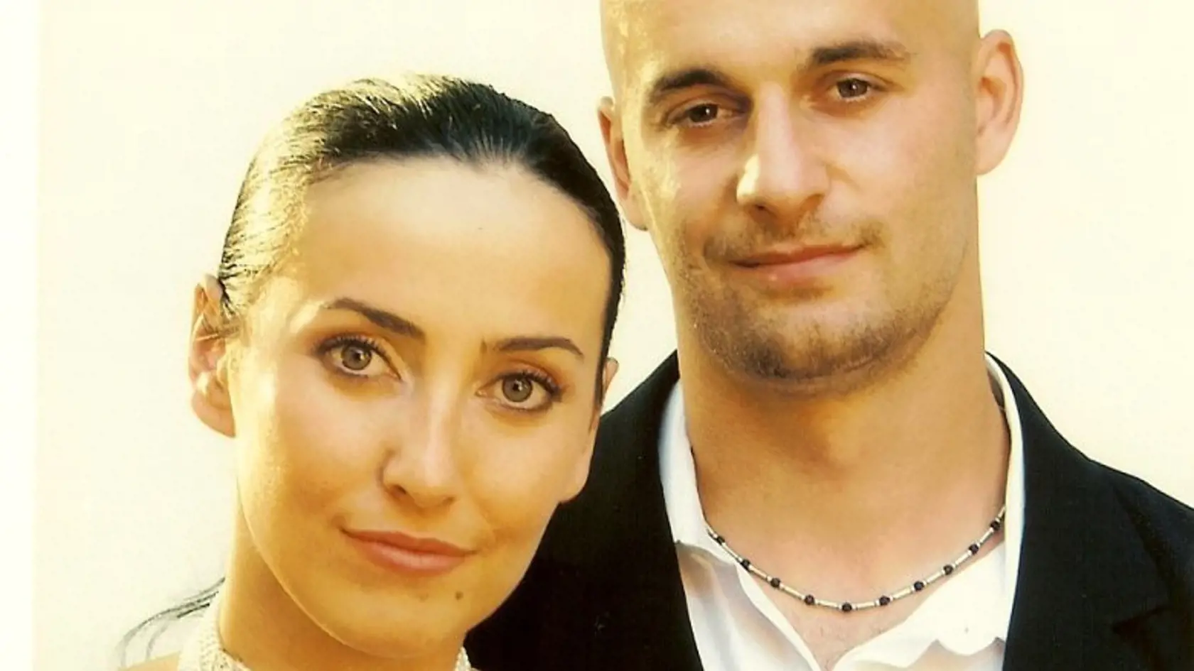 Demitrovci sa zobrali v roku 2002.