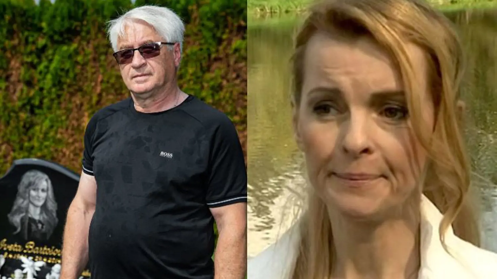 Iveta Bartošová (†48) tragicky zahynula pred 9 rokmi. Vdovec Josef Rychtář nám poskytol šokujúcu spoveď.