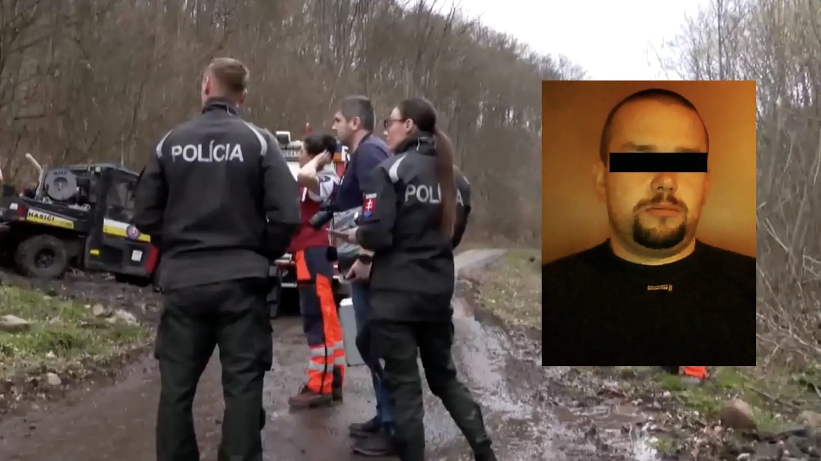 úmrtie