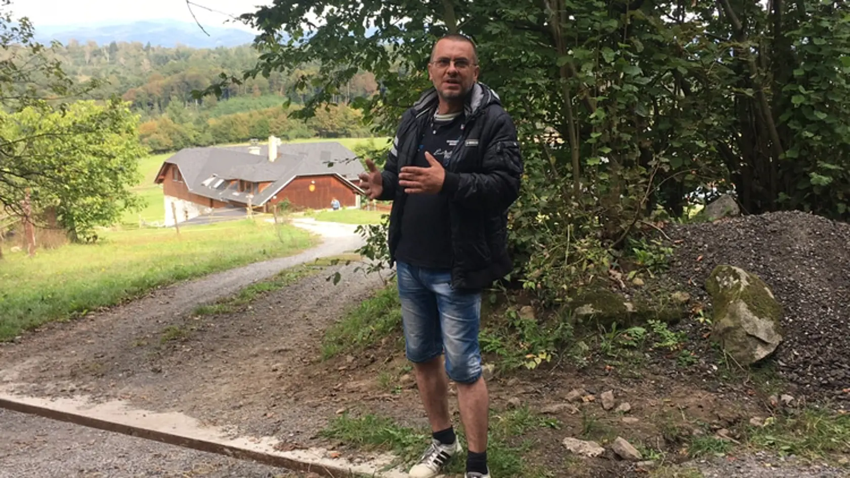 Otec Natálie sa rozhodol pre radikálny krok.