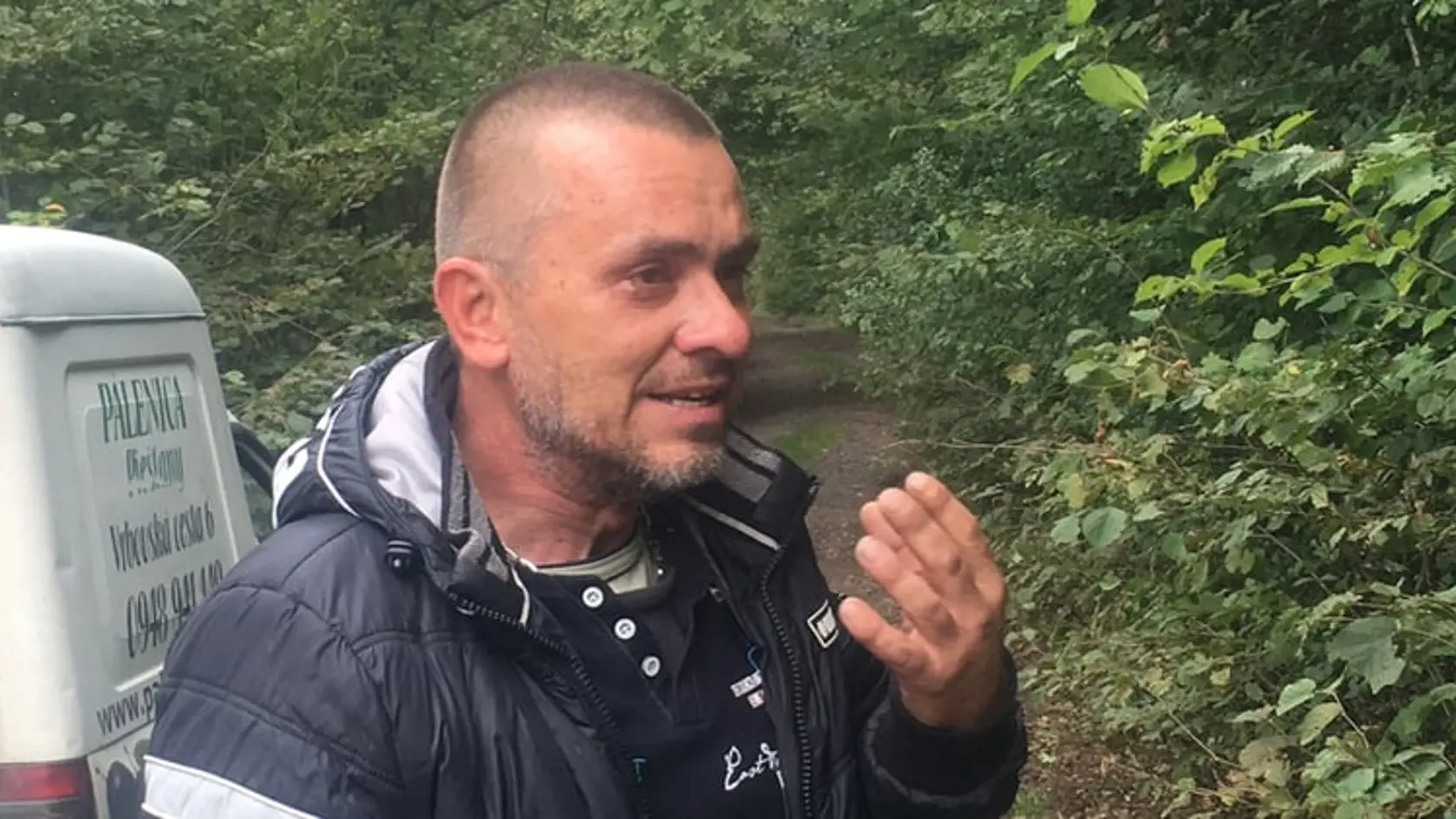 Otec Natálie sa rozhodol pre radikálny krok.