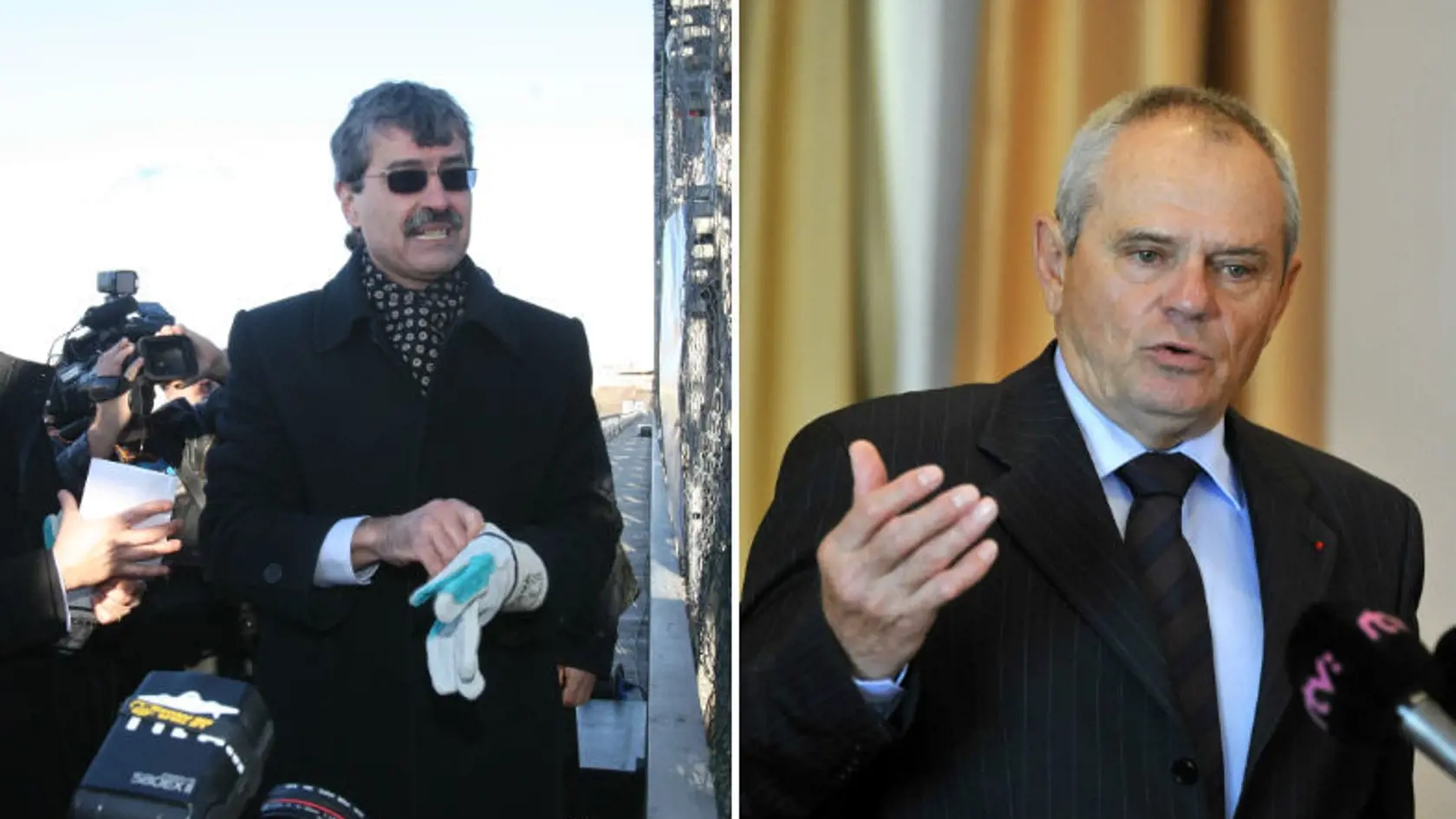 Ftáčnik by tento víkend vyhral primátorské voľby, v tesnom závese by bol Kňažko.