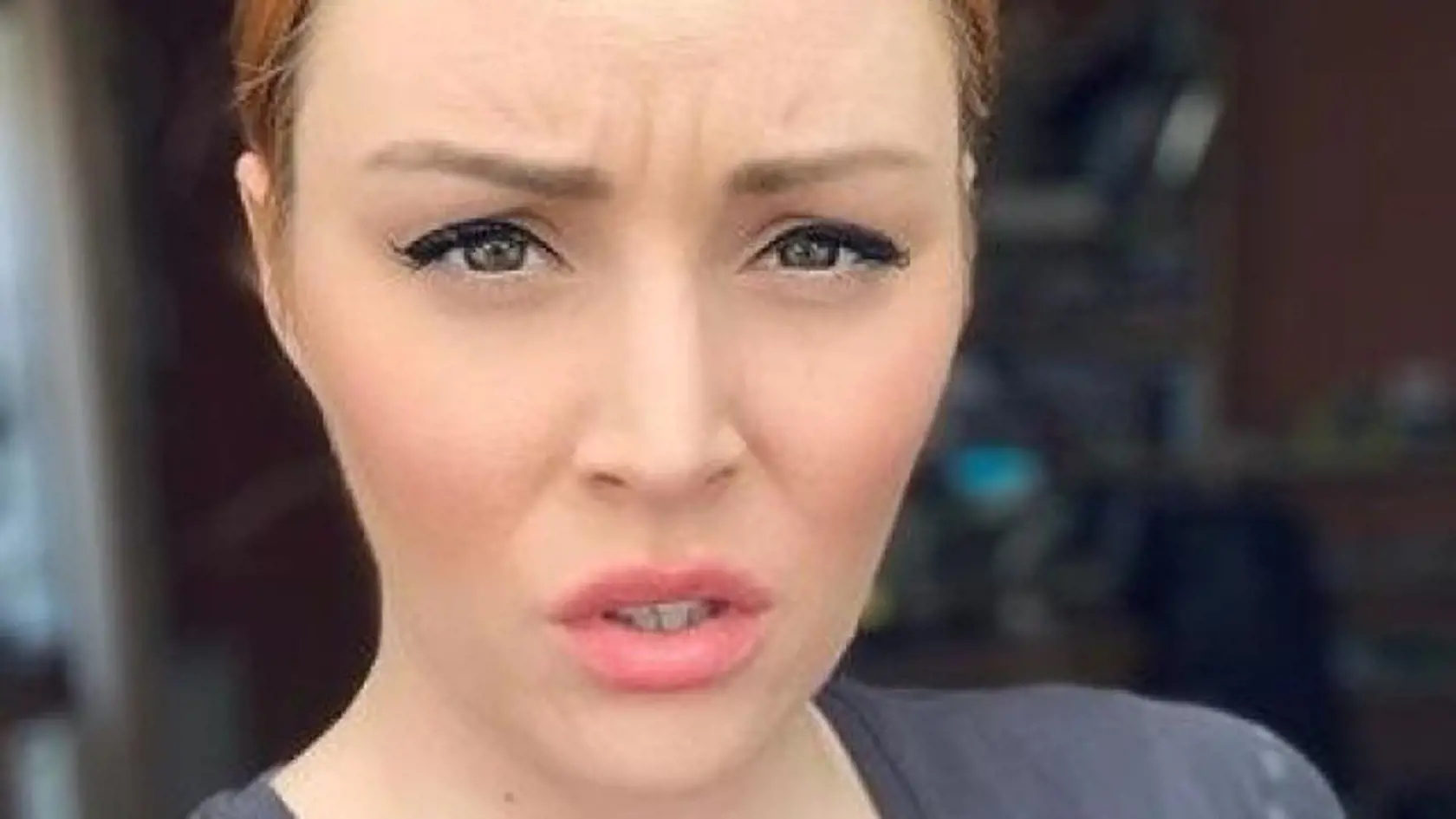 Barbora Švidraňová