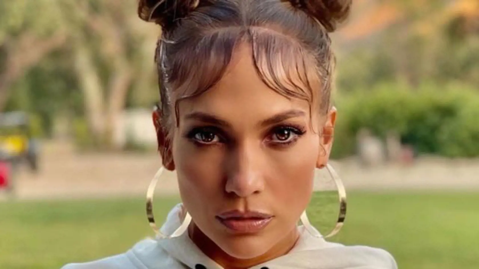 Jennifer Lopez