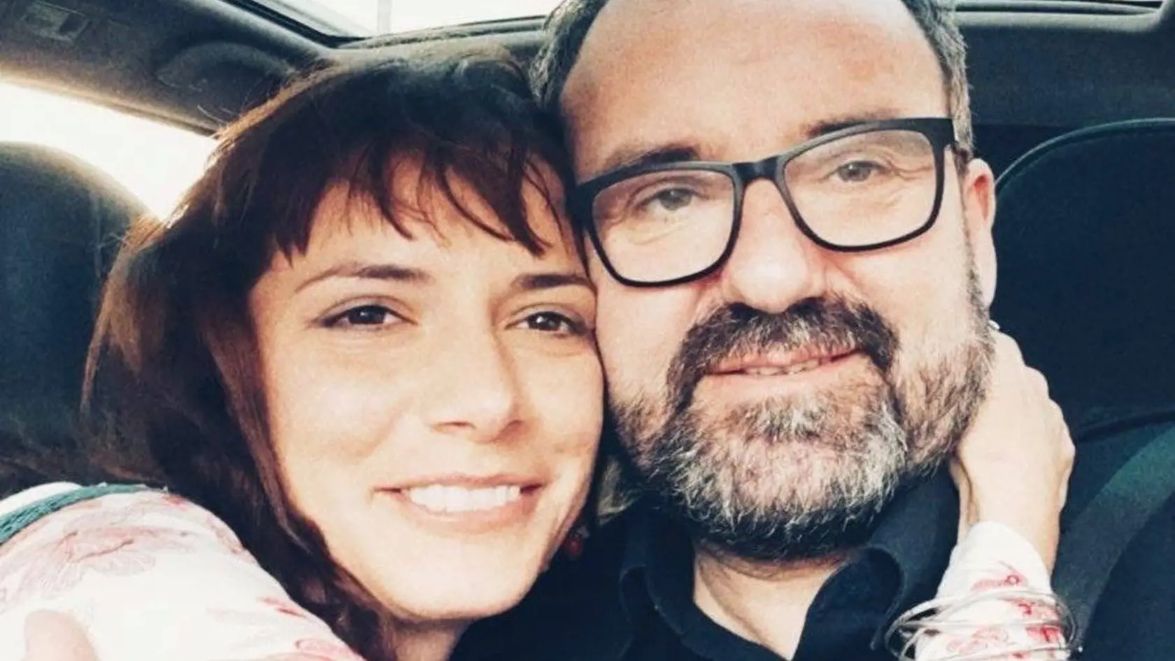 Dorota Nvotová a Peter Konečný už netvoria pár. Speváčka sa snaží teraz zachrániť svoju cestovnú kanceláriu.