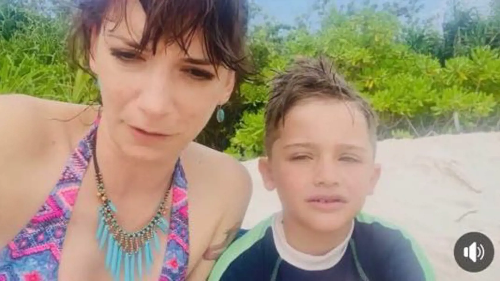 Dorota Nvotová láka na dovolenku na Maldivy.