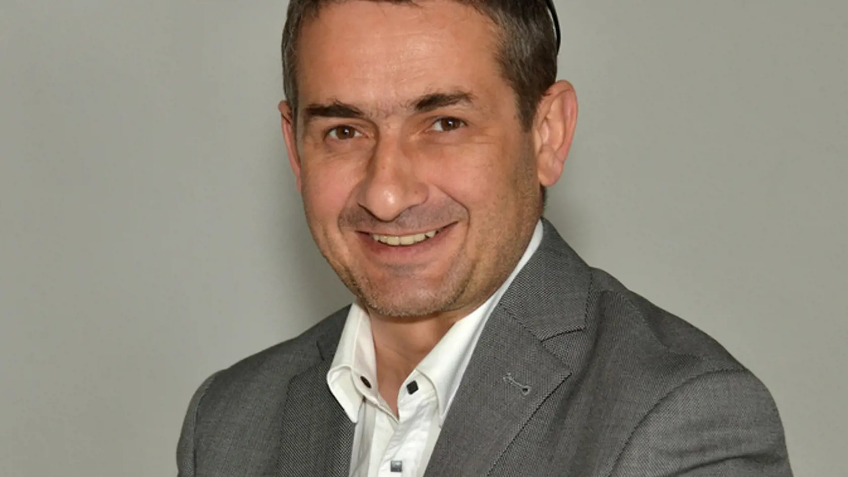Juraj Holdoš chce prekopať systém v hádzanej na Slovensku.