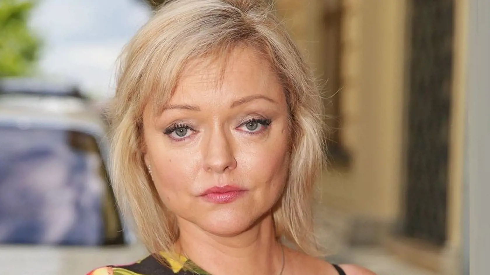 Dominika Gottová