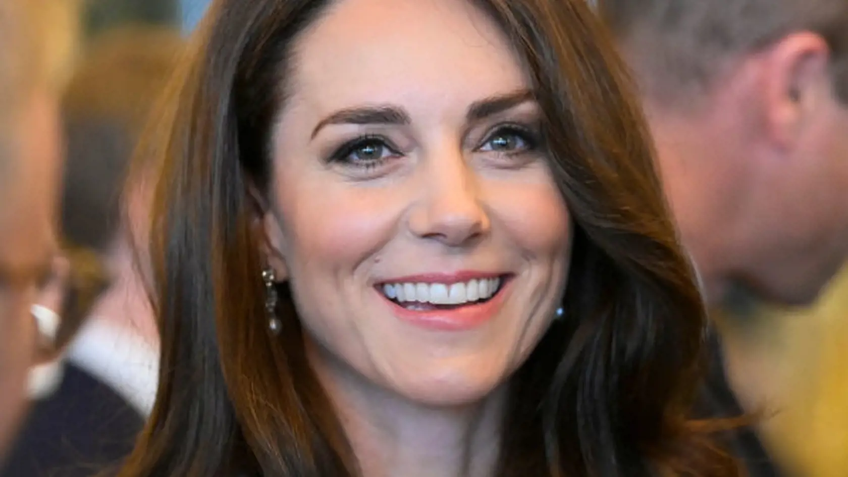 Princezná Kate