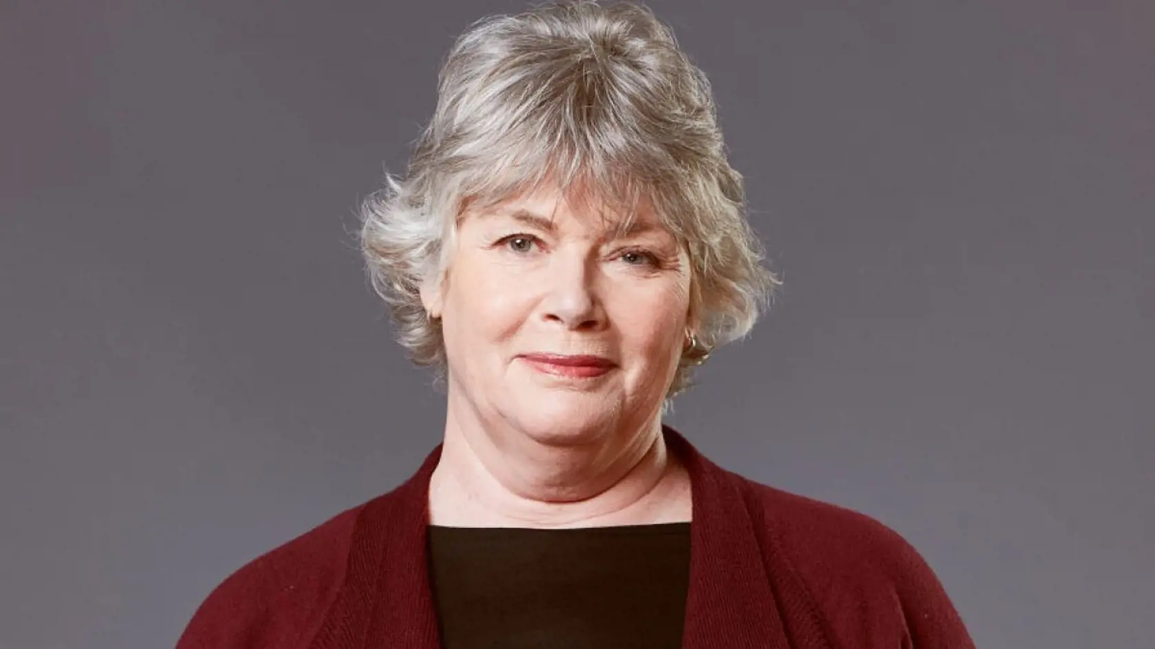 Takto dnes vyzerá krásna inštruktorka z Top Gunu, herečka Kelly McGillis.