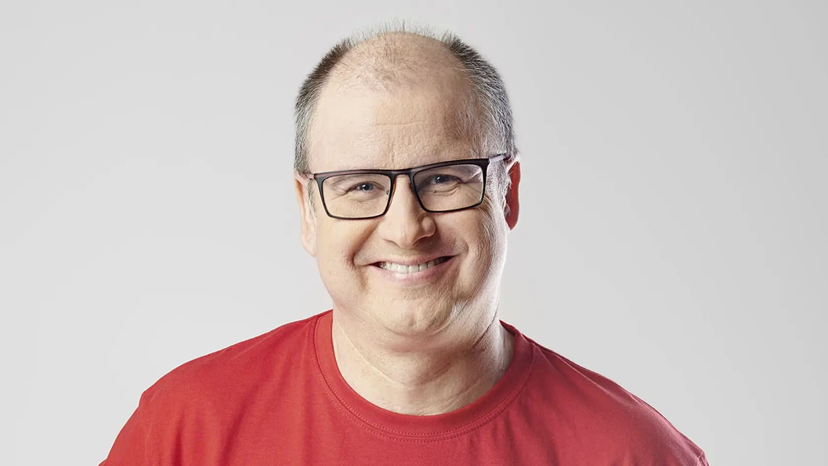 Marcel Merčiak