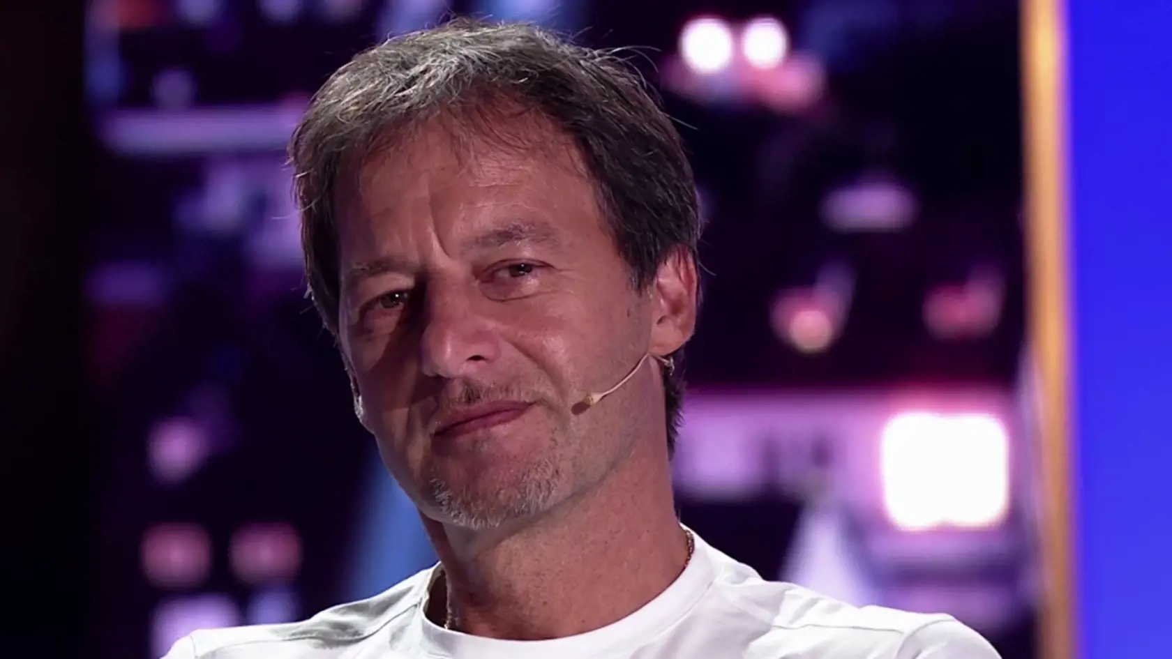Paľo Habera