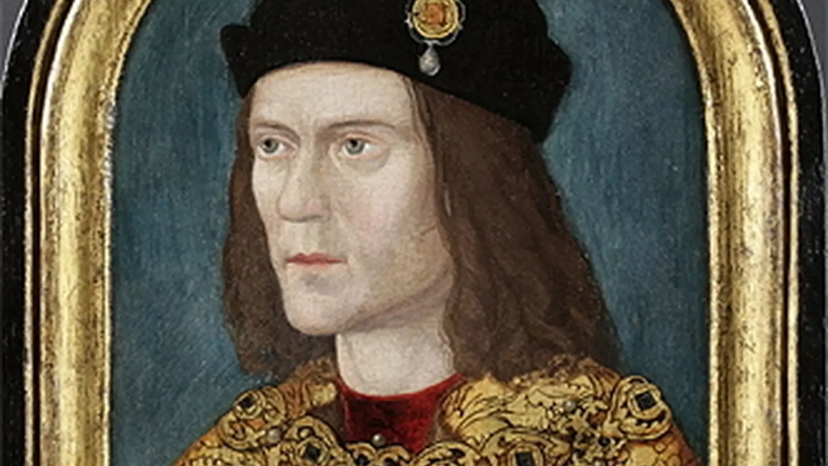 Richard III. patril k najvýznamnejším anglickým panovníkom.