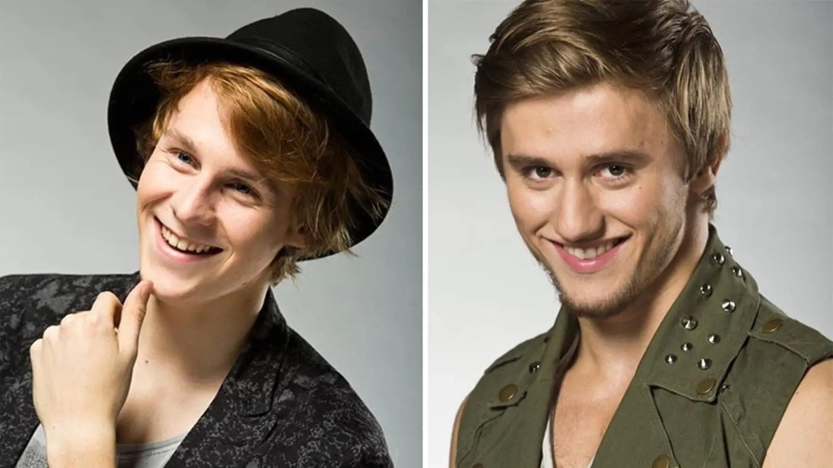 Štěpán Urban skončil na striebornej priečke a Pavol Kovaliček na pomyselnej bronzovej.