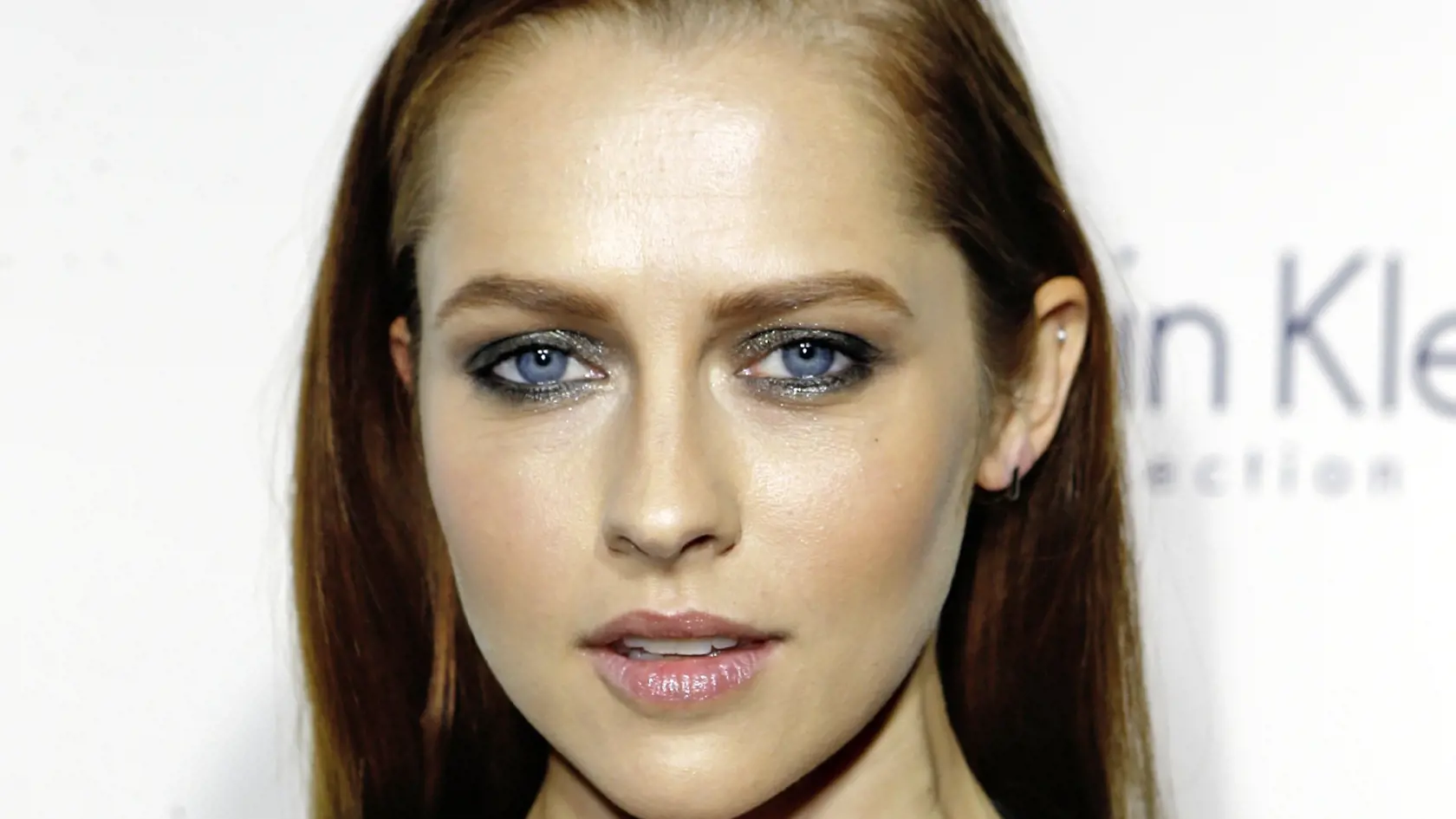 Teresa Palmer (34)