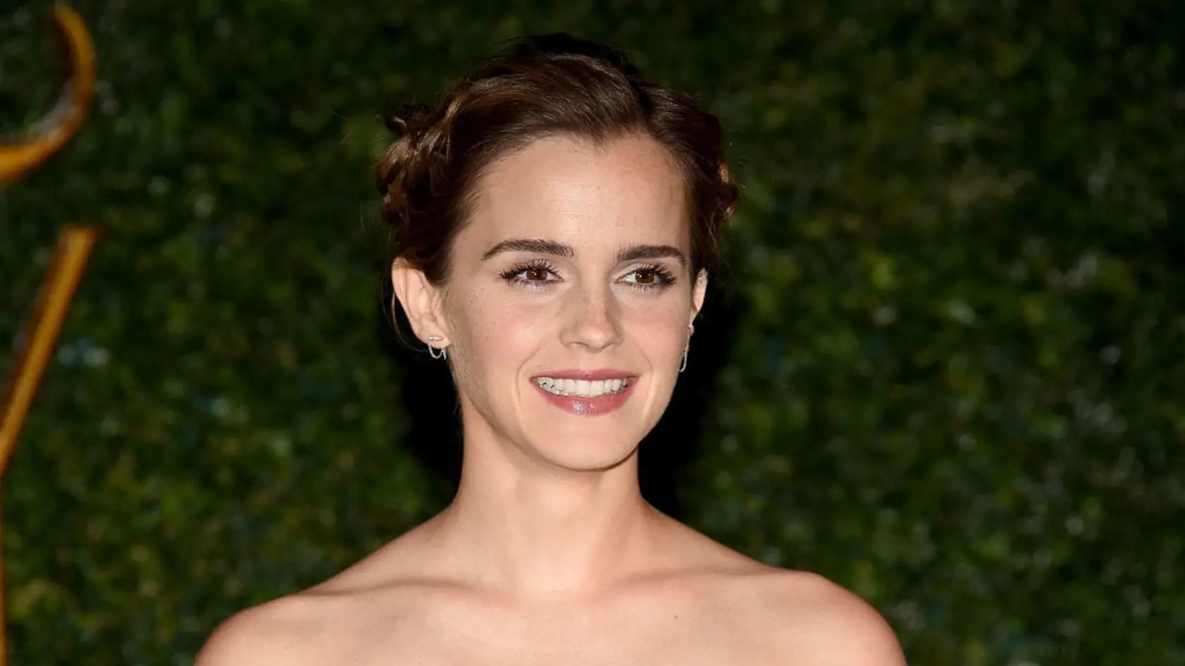 Emma Watson