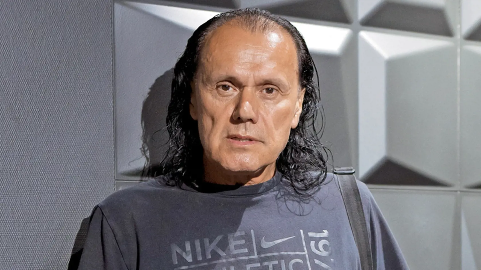 Peter Hečko 