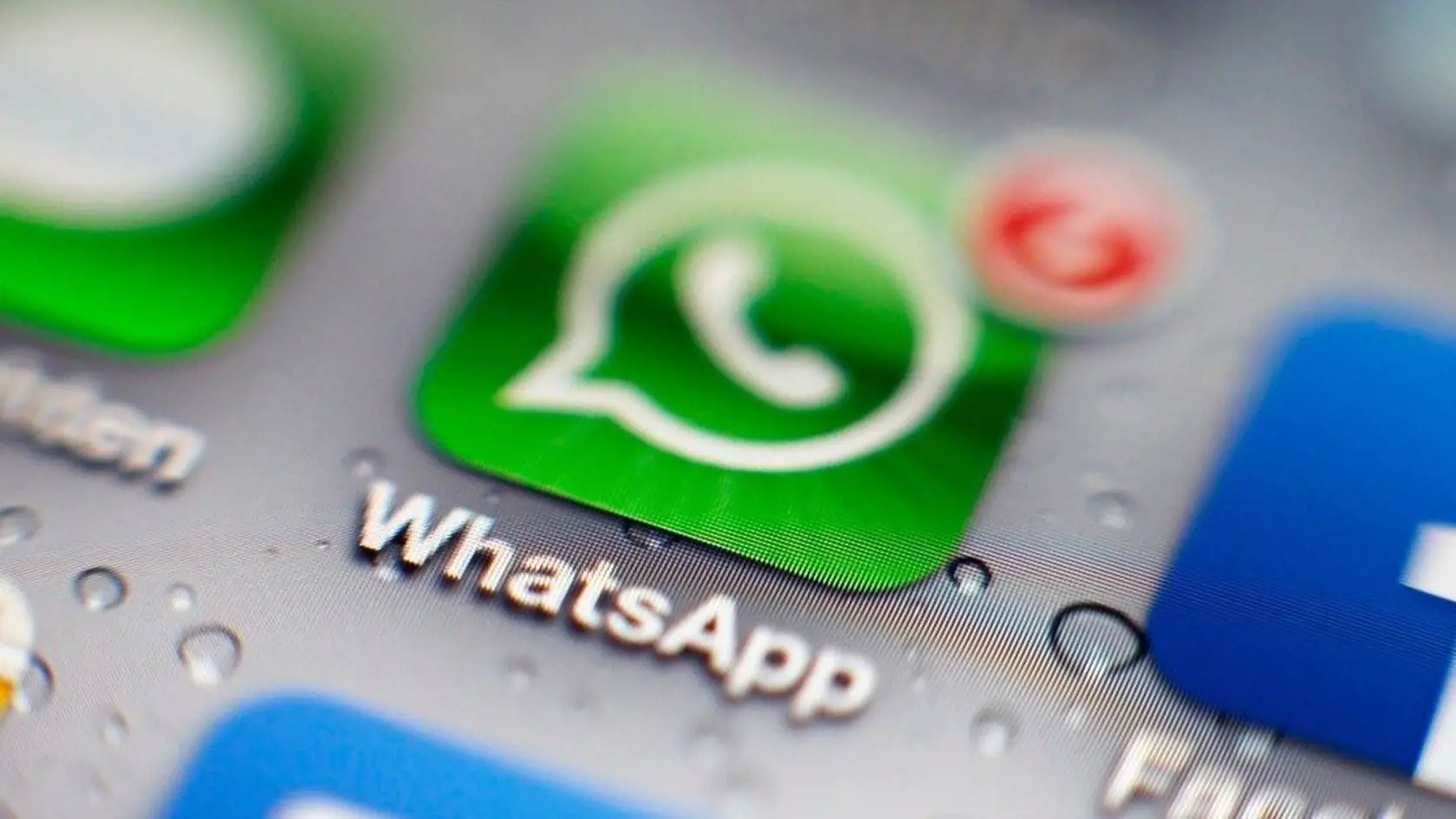 Whatsapp mení pravidlá užívania. Musíte dať súhlas so zdieľaním informácií Facebooku, inak vás odstrihnú.