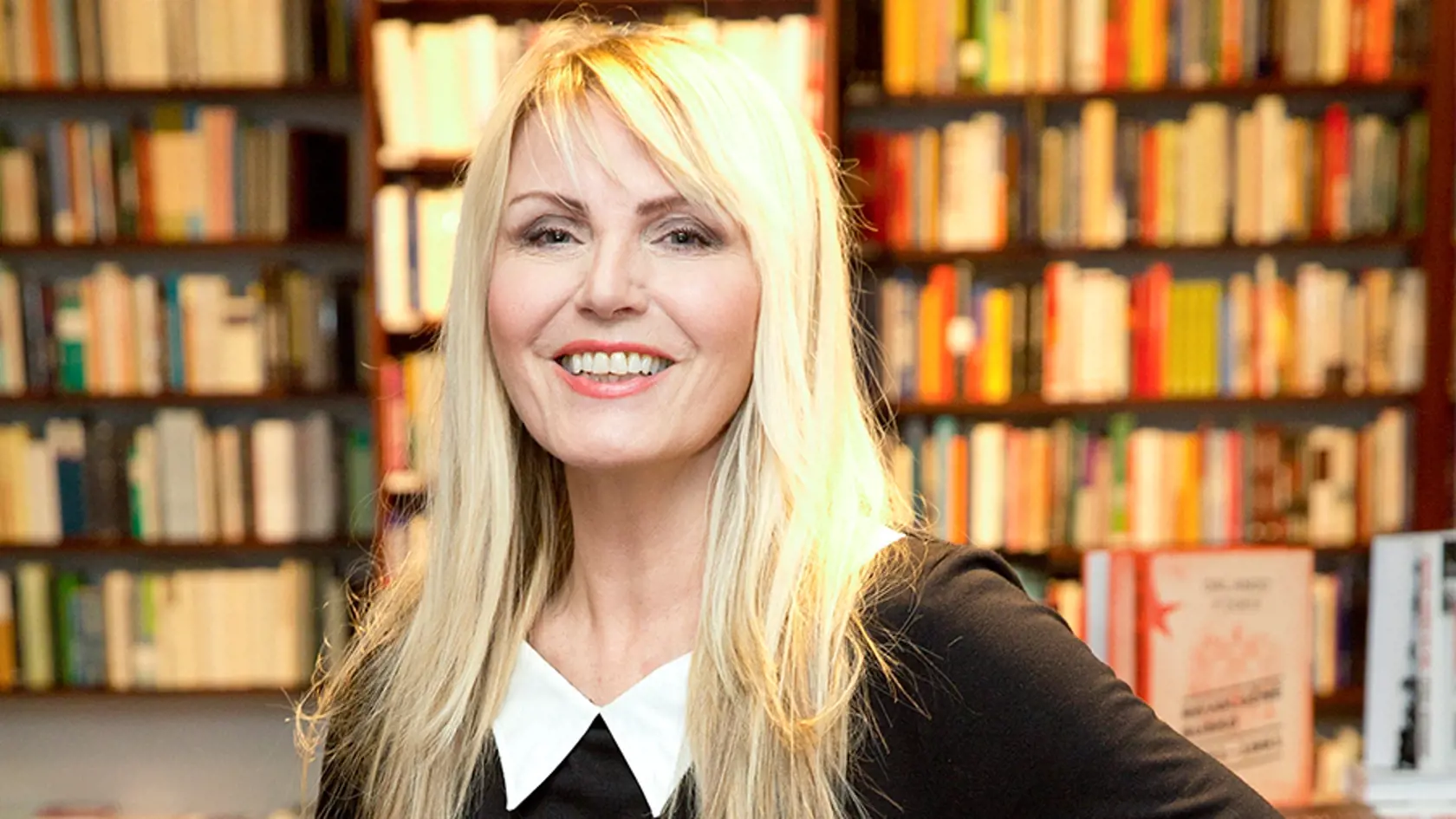 Emma Tekelyová