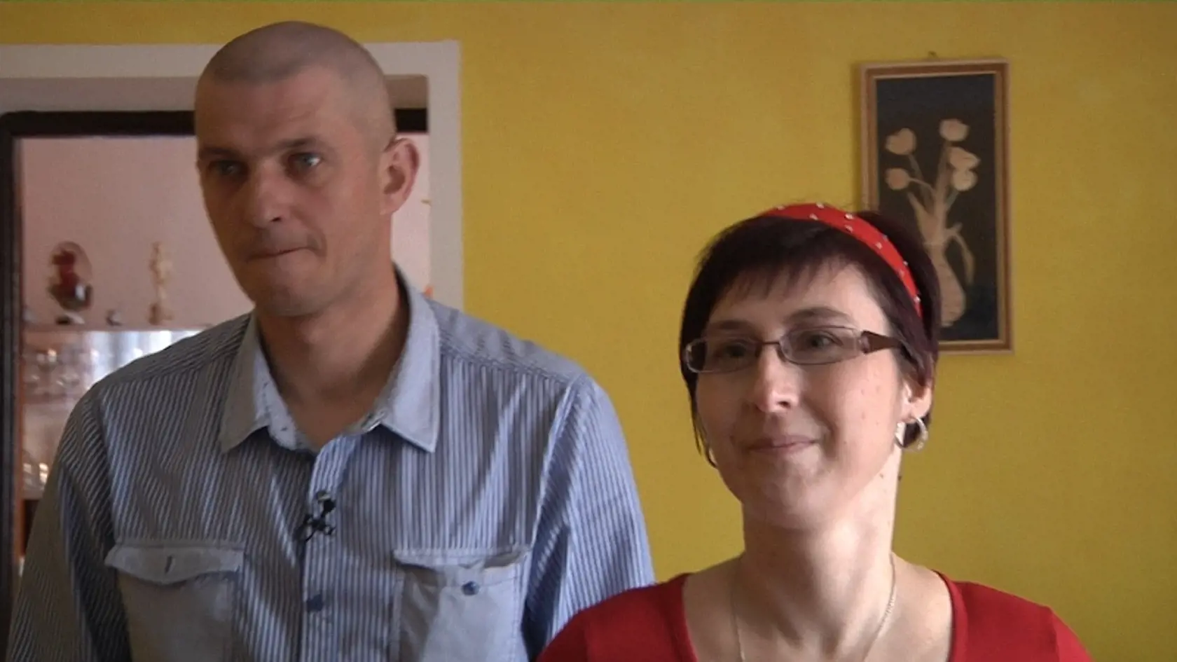 Mama, ožeň ma štartuje: Nájdu si slobodní muži nevestu?