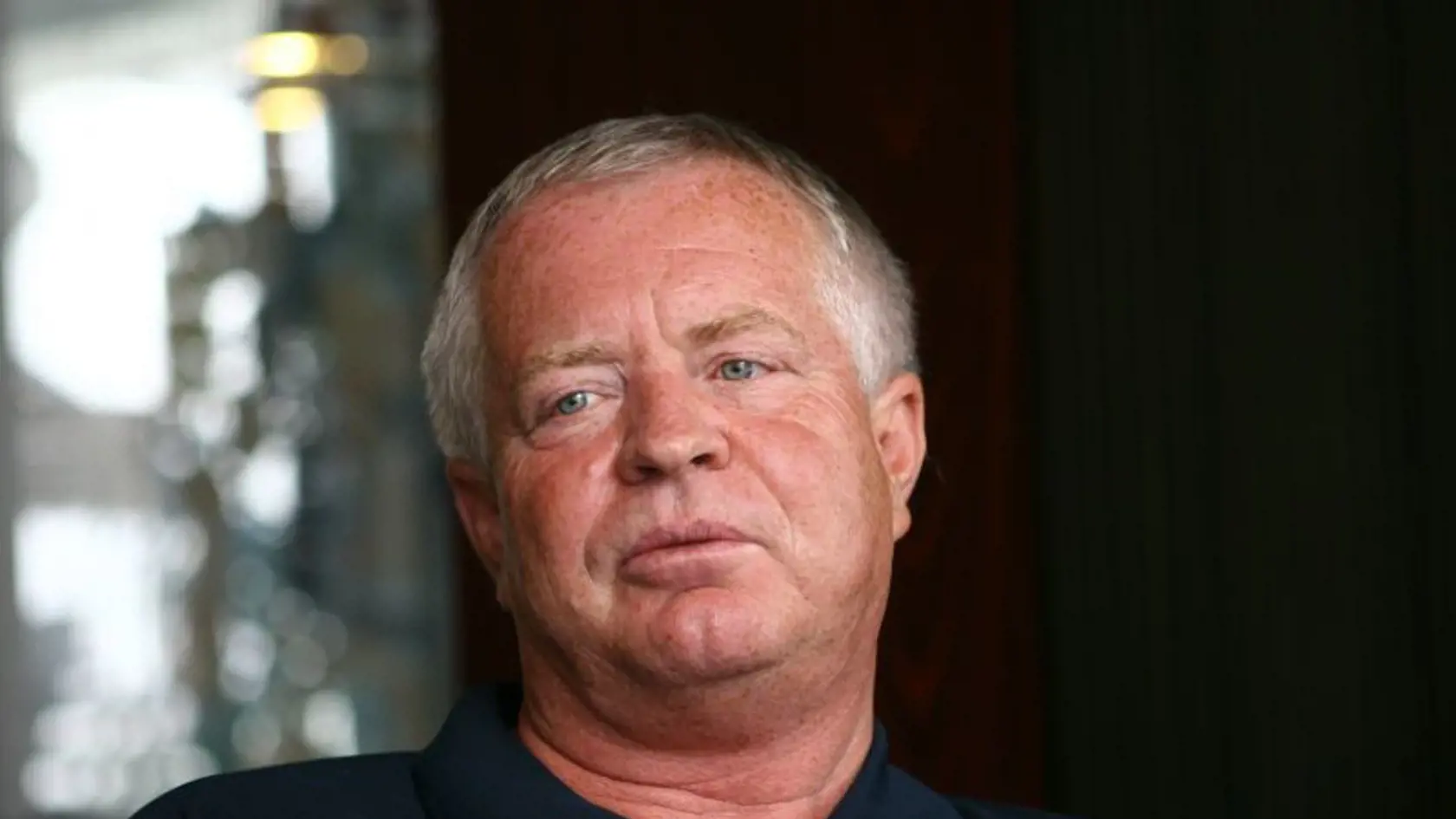 Jozef Migaš prišiel o bratranca. Juraj Migaš prehral boj s chorobou.