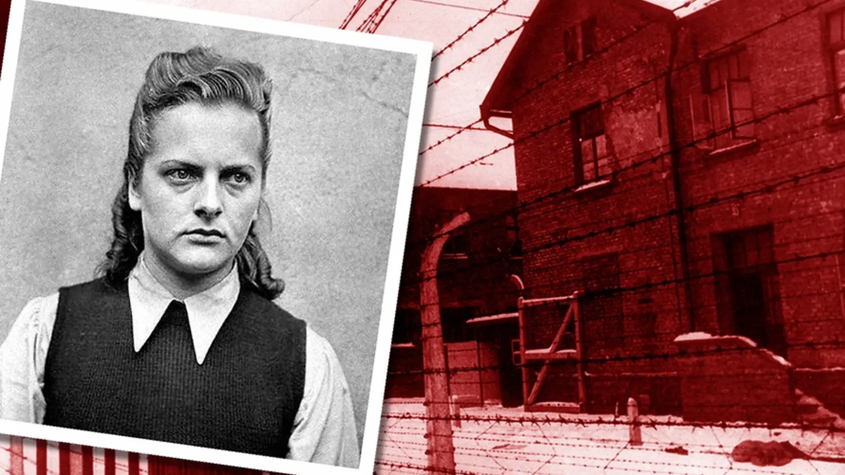 Irma Grese