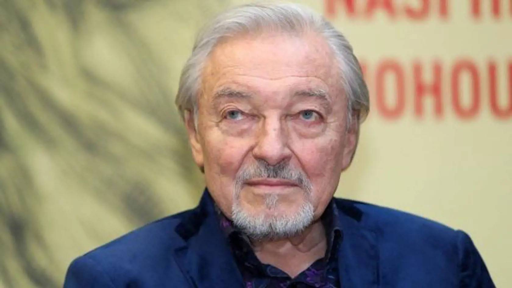 Karel Gott