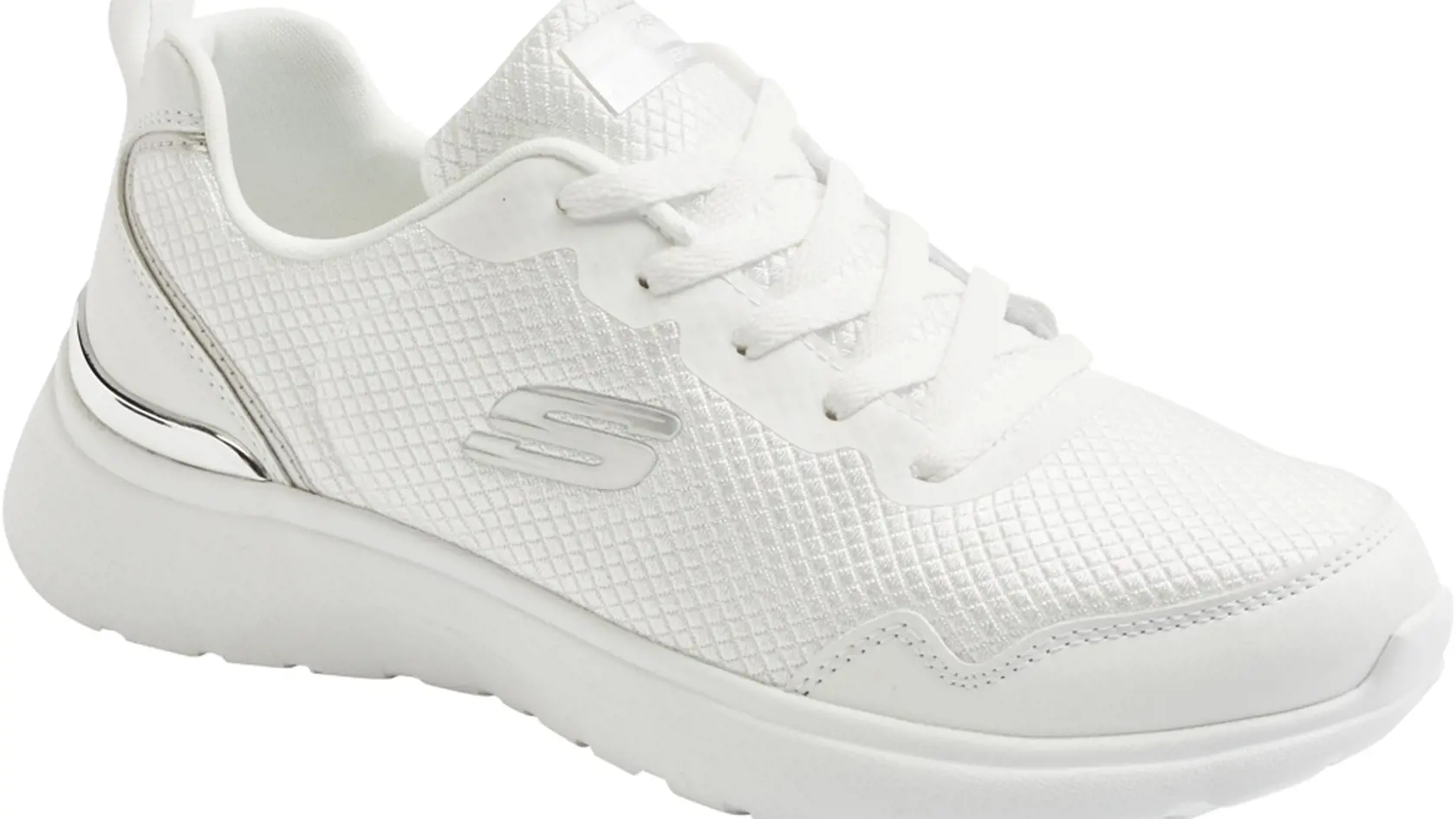 Tenisky: Skechers