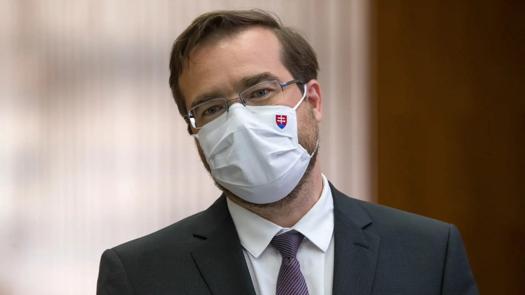 Minister vyzýva lekárov, aby sa vrátili do ambulancií.