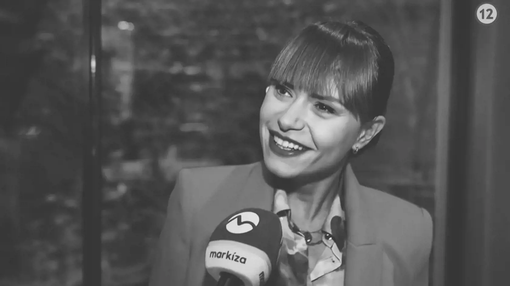 Kristína Kanátová