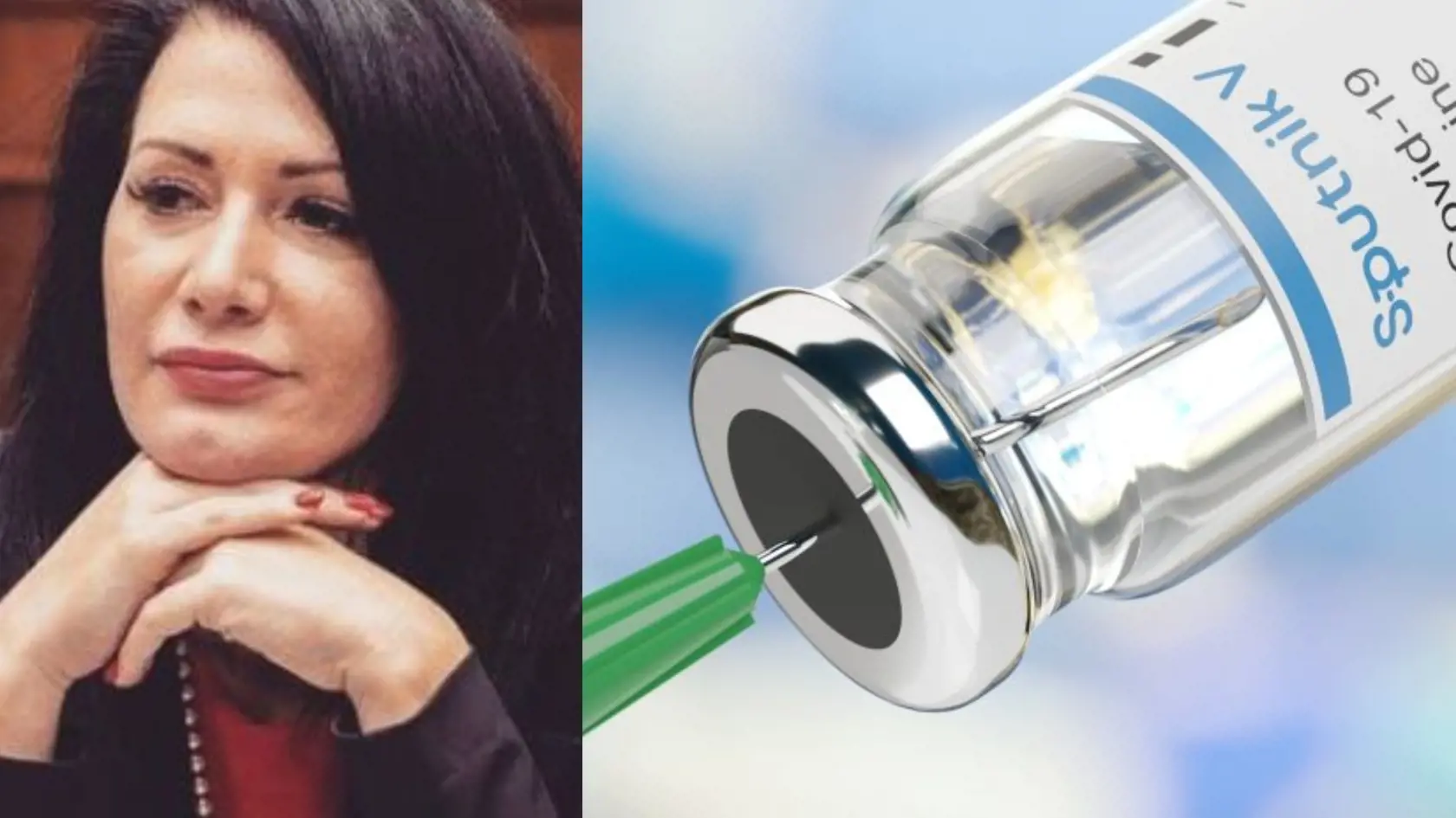Jana Bittó Cigániková